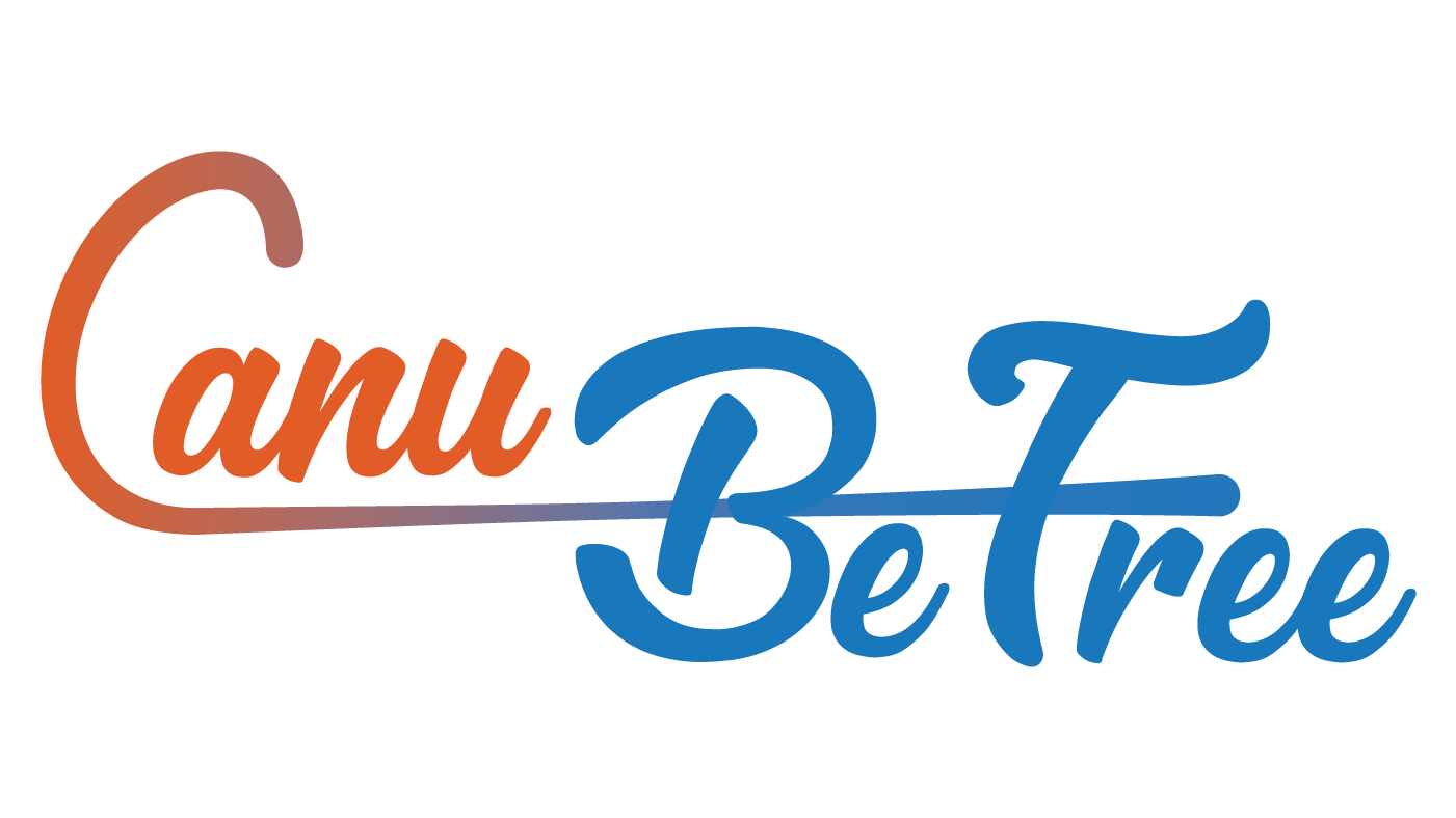 canu befree